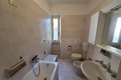 Casa Indipendente in vendita, Via Pratobevera, Sormano