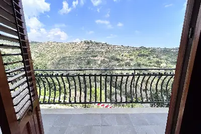 Casa in vendita, Contrada San Giovanni, Noto