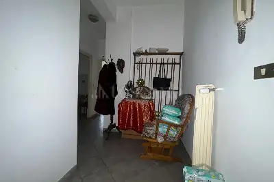 Casa in vendita, Via Capo Soprano, Roma