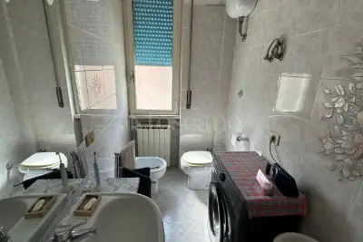 Attico in vendita, Via dei Platani, Roma