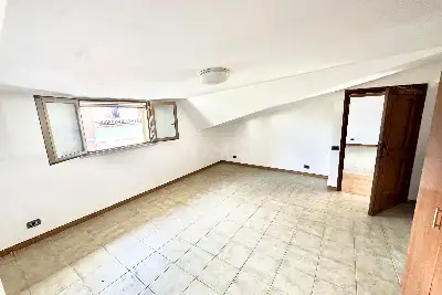 Villa Bifamiliare in vendita, Viale California, Ladispoli