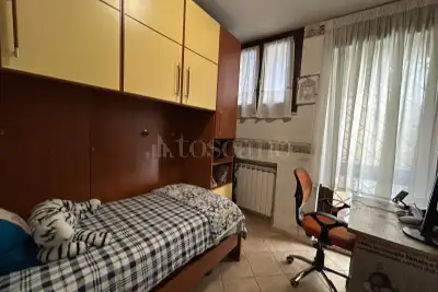 Villa in vendita, Viale di Castel Porziano, Roma