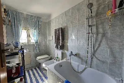 Villa Plurifamiliare in vendita, Via degli Argonauti, Pomezia