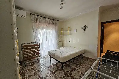 Casa in vendita, Via Gran Bretagna, Pomezia