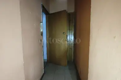 Casa in vendita, Piazza della Repubblica, Sovicille