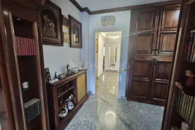 Casa in vendita, Via Giulio Pasquati, Roma