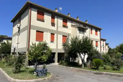 Casa in vendita, Viale di Campo Salino, Fiumicino