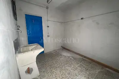 Casa in vendita, Via F. Lippi, Martinsicuro