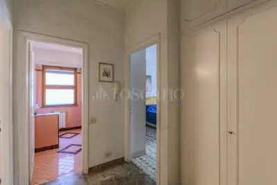 Casa in vendita, Viale Isacco Newton, Roma