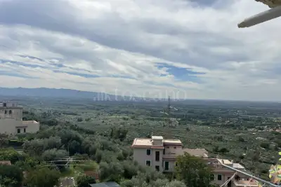 Casa in vendita, Viale Cassiano, Tivoli