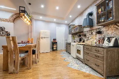 Casa in vendita, Via Trebbia, Milano