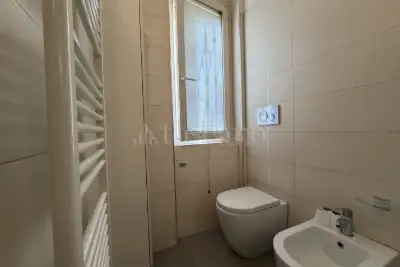 Casa in vendita, Via Arcivescovo Romilli, Milano