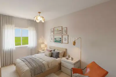 Casa in vendita, Via Giovanni Pascoli, Concordia Sagittaria