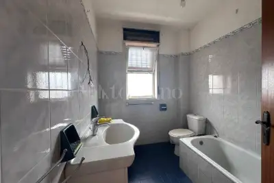 Casa in vendita, Via Lombardo, San Gregorio di Catania