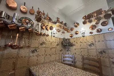 Casa in vendita, Via San Vigilio , Milano