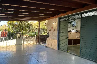 Loft in vendita, Via Federico Tozzi , Mentana