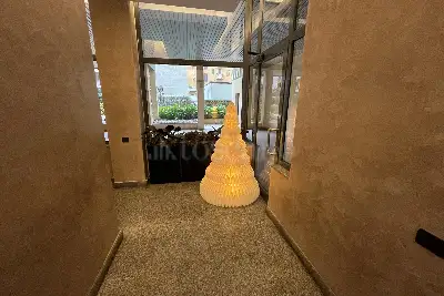 Casa in vendita, Via Privata Procopio, Milano