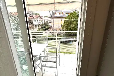 Casa in vendita, Viale Castrocaro, Riccione