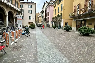 Negozio in vendita, Corso Cavour , Brescia