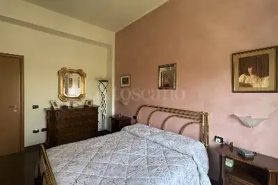 Casa in vendita, Piazza Europa, Prato