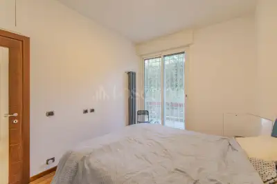 Casa in vendita, Via Roberto Alessandri, Roma