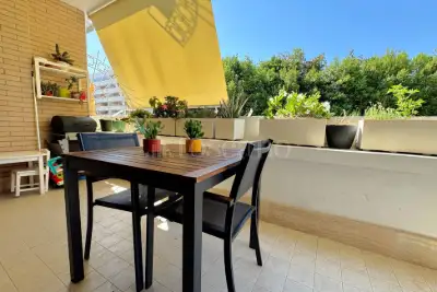 House for sale, Via Riva Ligure, Roma