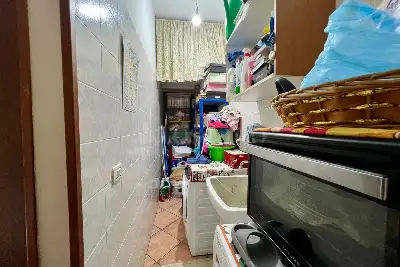 Casa in vendita, Via Antonino di Sangiuliano, Sant'Agata li Battiati