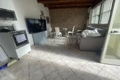 Casa Indipendente in vendita, Via Ferdinando Magellano, Carini