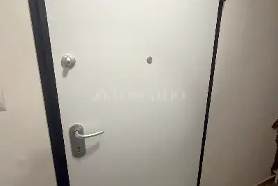 Casa in affitto, Via Irnerio, Bologna