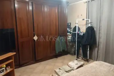 Villa in vendita, Via Salerno, Palermo