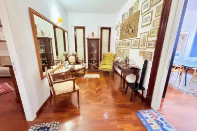 Casa in vendita, Via Umberto I, Catania