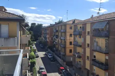 Casa in vendita, Via Amerigo Vespucci, Casalecchio di Reno
