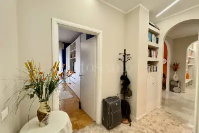 Casa in vendita, Viale della Stazione, Brescia