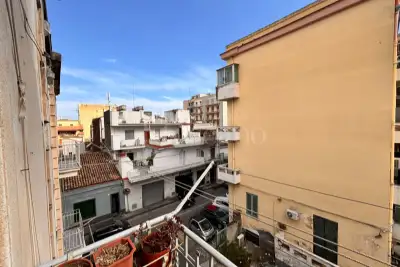 House for sale, Via Stazzone, Catania