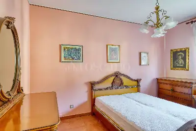 Casa in vendita, Via Pezzalunga, Lavena Ponte Tresa