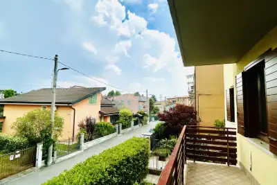 Casa in vendita, Via Odofredo Denari, Brescia
