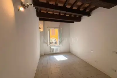 Casa in vendita, Via Cardinale Giovanni Morone, Modena