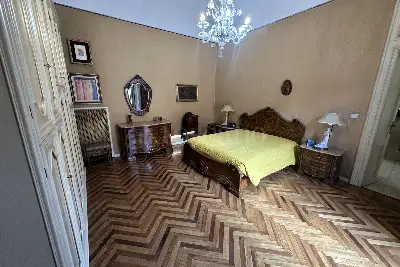 Casa in vendita, Via San Francesco D'assisi 21, Torino