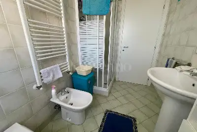 Casa in vendita,  Via dei Piceni,4, Martinsicuro