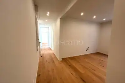 Casa in vendita, Via Centotrecento, Bologna