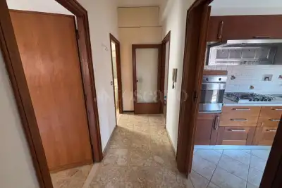 Casa in vendita, Via dei Panfili, Roma