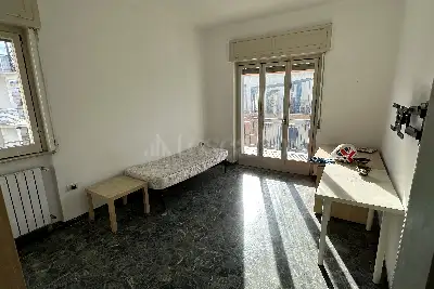 Casa in vendita, Via Francesco Lattanzio, Bari