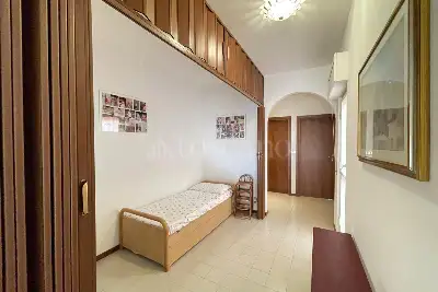 Casa in vendita, Via E. Berlinguer 38, Martinsicuro