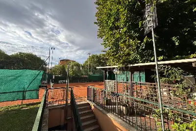 Casa in vendita, Via Adige, Bologna