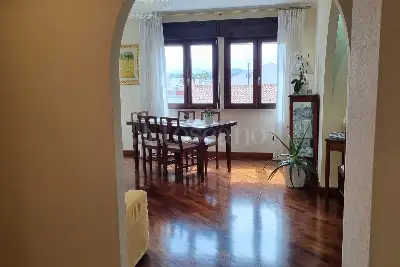 Casa in vendita, Via Roma, Olbia