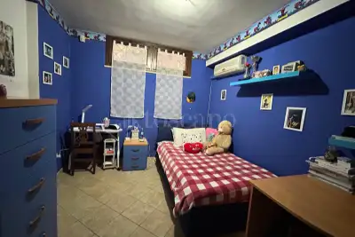 Villa in vendita, Viale di Castel Porziano, Roma