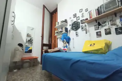 House for sale, Via Francesco Grenet, Roma
