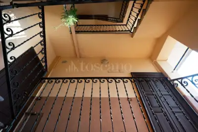 Casa in vendita, Via Jacopo dal Verme, Milano