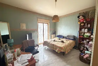 Casa in vendita, Via Giuseppe Antonio Borgese, Catania