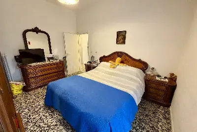 Casa in vendita, Via Cremona, Brescia